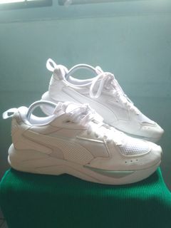 (Kategori: ) berada di . Dikirim oleh hanidee (ID iklan 1200513324, Gambar 1). Deskripsi: .