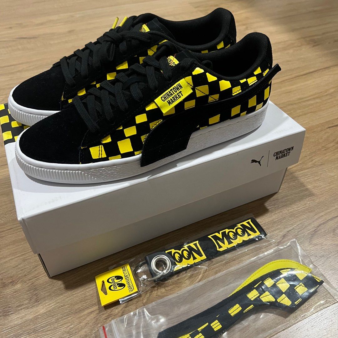 Adidas at chinatown sale