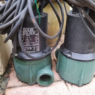 (Category: ) located in . Submitted by bythisone (Listing ID 1200398916, Image 1). Description: .