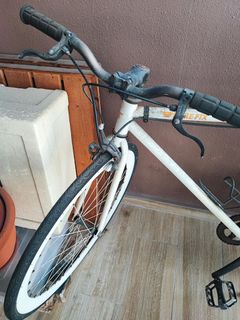 (Category: ) located in . Submitted by jerryyeo (Listing ID 1200499450, Image 1). Description: .