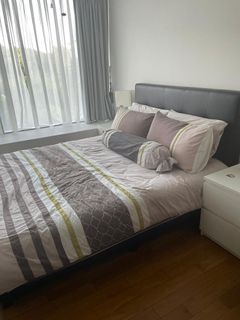 (Category: ) located in . Submitted by bhatiard (Listing ID 1200436073, Image 1). Description: .