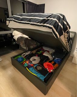 (Category: ) located in . Submitted by joylyn256 (Listing ID 1200556710, Image 1). Description: .