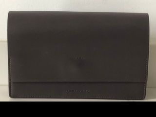 (Category: ) located in . Submitted by vic88464 (Listing ID 1194998075, Image 1). Description: .