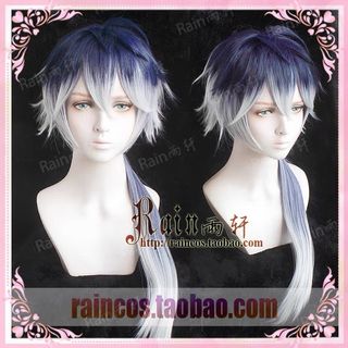 (Category: ) located in . Submitted by shulino (Listing ID 1200524614, Image 1). Description: .