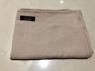 Rashawl Pasmina