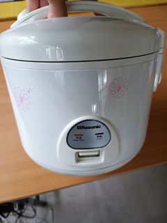 （分類：）位於 。 由 rex098909 提交（商品編號 1200458111，圖片 1）。簡介： 。