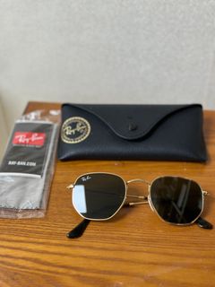 （分類：）位於 。 由 shareisluv 提交（商品編號 1200528341，圖片 1）。簡介： 。