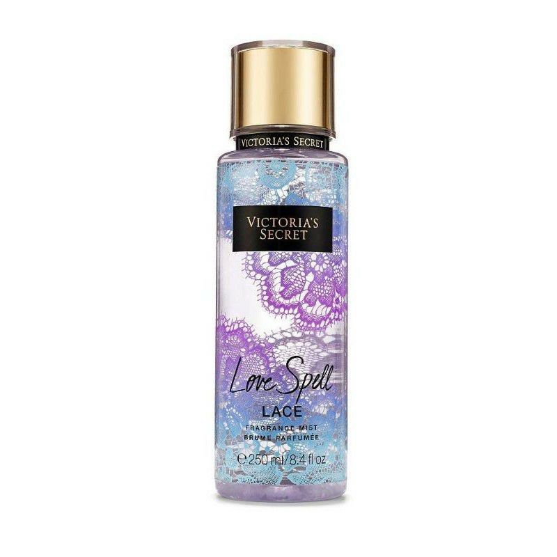 Victoria secret pure seduction lace outlet