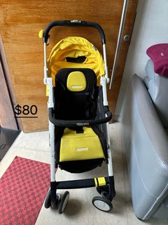 (Category: ) located in . Submitted by zora.chiang (Listing ID 1200430463, Image 1). Description: .