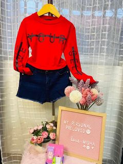 (Category: ) located in . Submitted by jmlbpreloved (Listing ID 1200462221, Image 1). Description: .