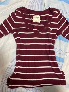 (Category: ) located in . Submitted by sftburps (Listing ID 1200553987, Image 1). Description: .