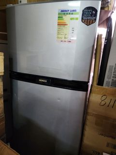 （分類：）位於 。 由 hy.fan 提交（商品編號 1200481786，圖片 1）。簡介： 。