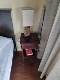 (Category: ) located in . Submitted by saravanansadanandom (Listing ID 1200494235, Image 1). Description: .