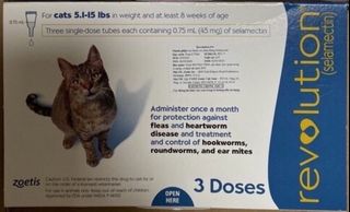 (Category: ) located in . Submitted by lovecats (Listing ID 1200430212, Image 1). Description: .