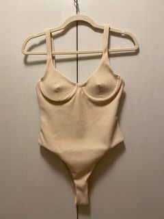 (Category: ) located in . Submitted by ynadolls (Listing ID 1200541168, Image 1). Description: .