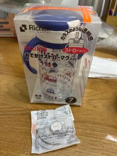 （分類：）位於 。 由 galaxytong 提交（商品編號 1200557248，圖片 1）。簡介： 。