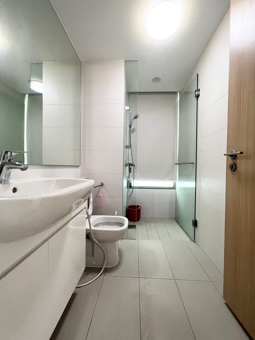 Ripple Bay, Property, For Sale, Condos & ECs on Carousell