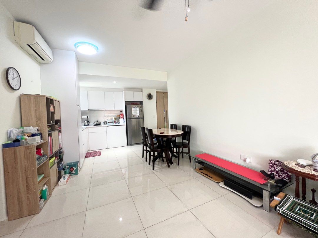 Ripple Bay, Property, For Sale, Condos & ECs on Carousell