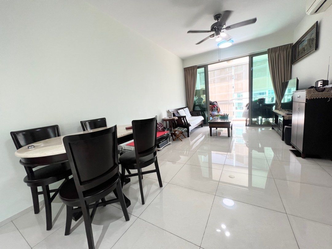 Ripple Bay, Property, For Sale, Condos & ECs on Carousell