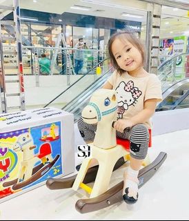 (Category: ) located in . Submitted by minidivisoria (Listing ID 1200406972, Image 1). Description: .