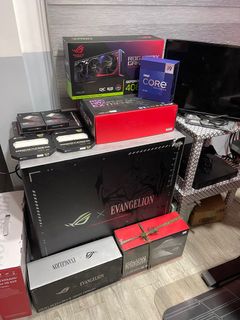 (Category: ) located in . Submitted by accountingwizard (Listing ID 1200537213, Image 1). Description: .