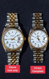 (Category: ) located in . Submitted by Patwatch (Listing ID 1200503487, Image 1). Description: .