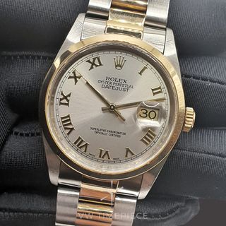 (Category: ) located in . Submitted by vwtimepiece (Listing ID 1200443505, Image 1). Description: .