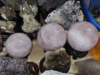 (Category: ) located in . Submitted by crystal39 (Listing ID 1200416054, Image 1). Description: .