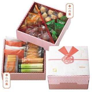 （分類：）位於 。 由 more_more_cha 提交（商品編號 1200461210，圖片 1）。簡介： 。