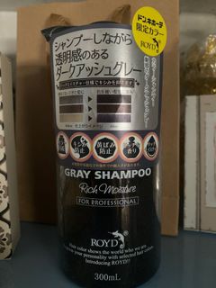 （分類：）位於 。 由 notimenosee 提交（商品編號 1200402729，圖片 1）。簡介： 。