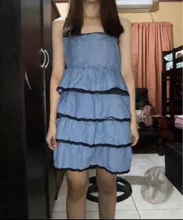 (Category: ) located in . Submitted by 0918HAUL (Listing ID 1199530541, Image 1). Description: .