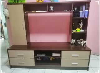 (Category: ) located in . Submitted by bryrio (Listing ID 1200504855, Image 1). Description: .