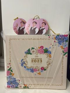 （分類：）位於 。 由 henrycheung930 提交（商品編號 1200462032，圖片 1）。簡介： 。