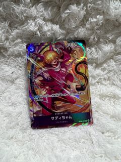 (Category: ) located in . Submitted by ZillSu (Listing ID 1200516516, Image 1). Description: .