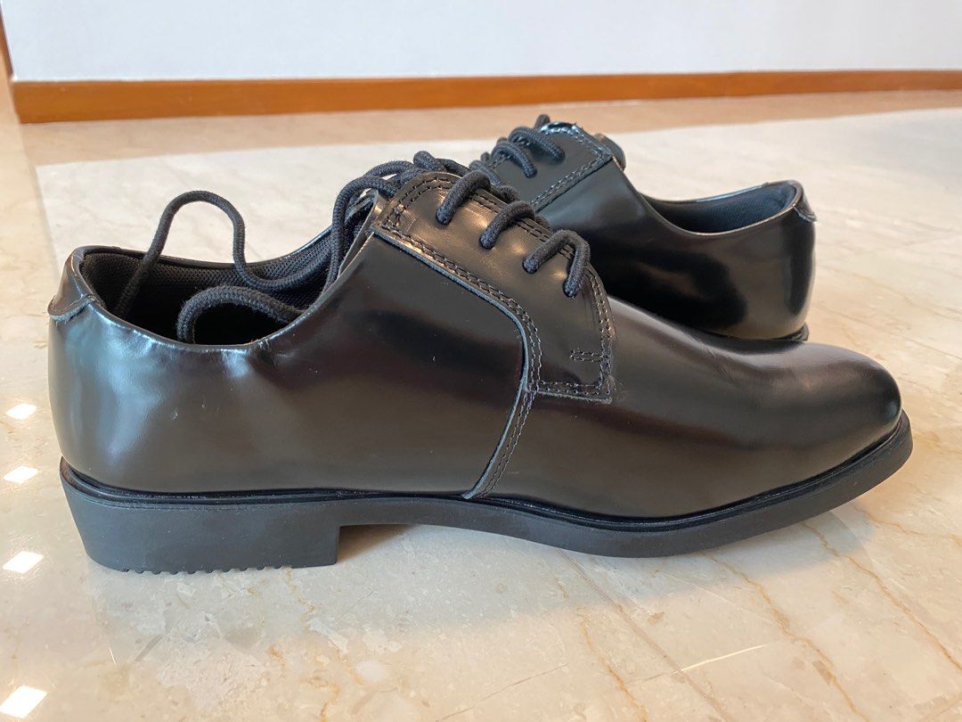 Saf number hot sale 3 shoes
