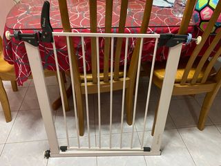 (Category: ) located in . Submitted by aramedina (Listing ID 1200513919, Image 1). Description: .