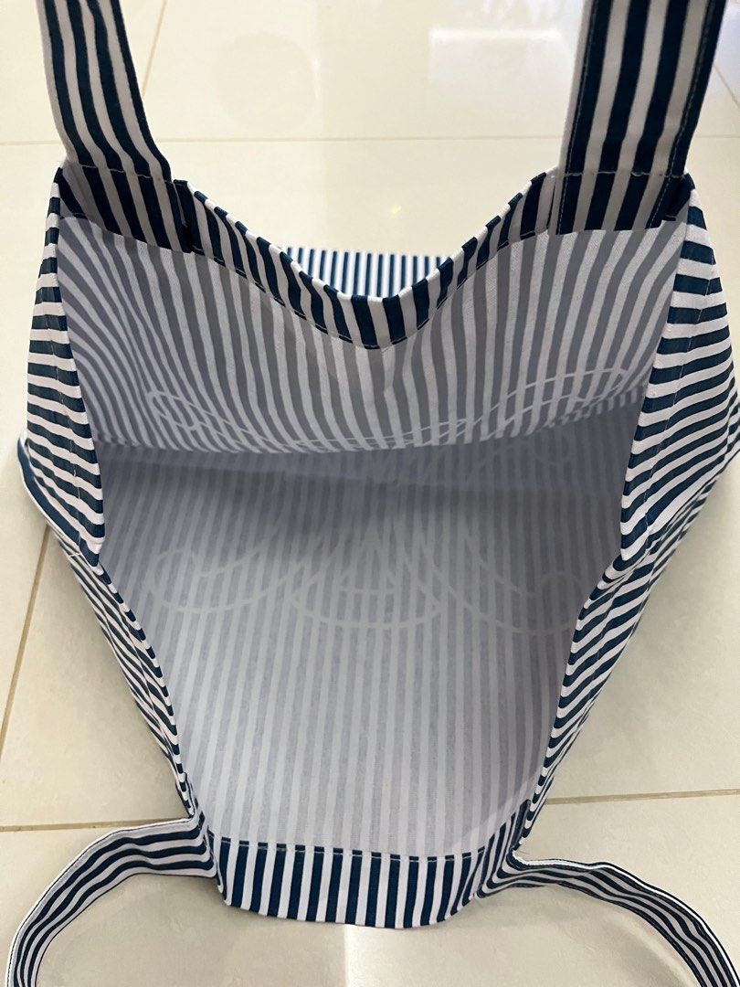 Celine big bag canvas discount