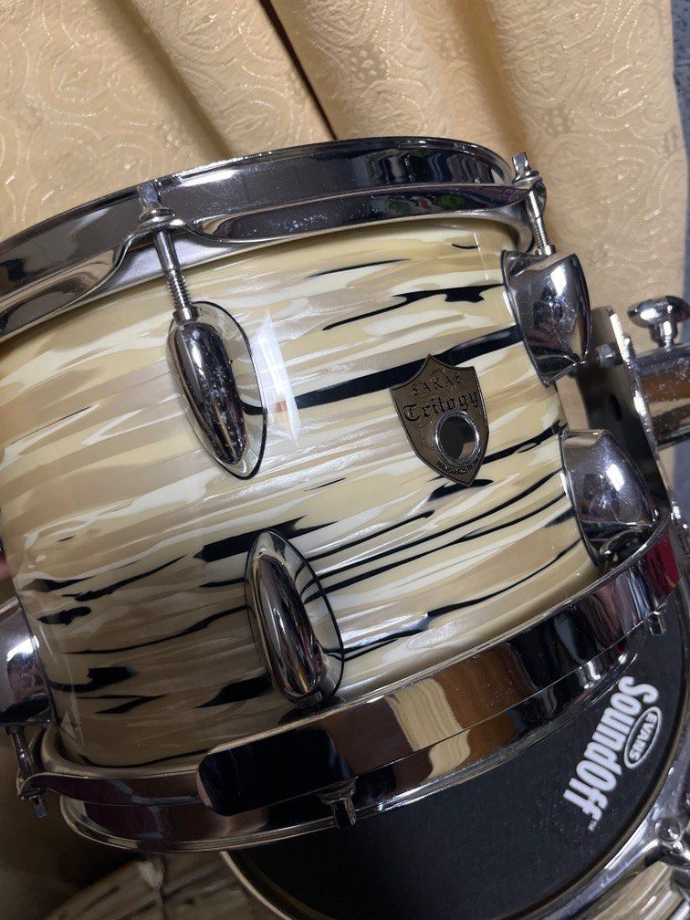 Sakae trilogy drums for sale new arrivals
