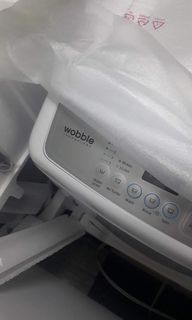 (Category: ) located in . Submitted by Mia_mayaII (Listing ID 1200574162, Image 1). Description: .