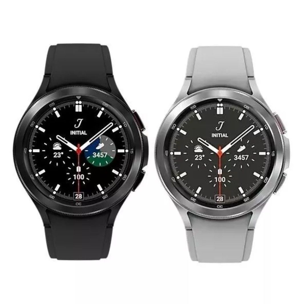 Galaxy watch discount 42mm cellphones