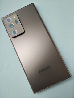 （分類：）位於 。 由 m_chung 提交（商品編號 1200488800，圖片 1）。簡介： 。