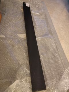 (Category: ) located in . Submitted by dancrisp2002 (Listing ID 1200508142, Image 1). Description: .