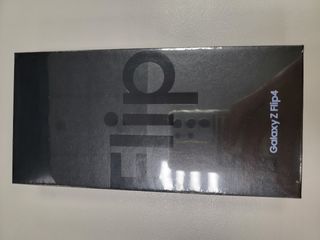 由 reesewang (刊登 ID 1200421260，圖片 1) 提交，位於 的 (類別：)，說明：。