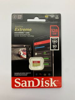 （分類：）位於 。 由 angtechnology 提交（商品編號 1200468073，圖片 1）。簡介： 。
