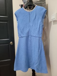 (Category: ) located in . Submitted by carolinekim (Listing ID 1200469956, Image 1). Description: .