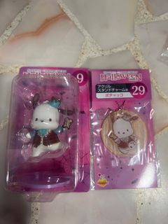 (Category: ) located in . Submitted by yuezzchen (Listing ID 1200560426, Image 1). Description: .