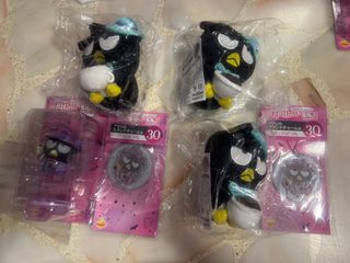 (Category: ) located in . Submitted by yuezzchen (Listing ID 1200554628, Image 1). Description: .