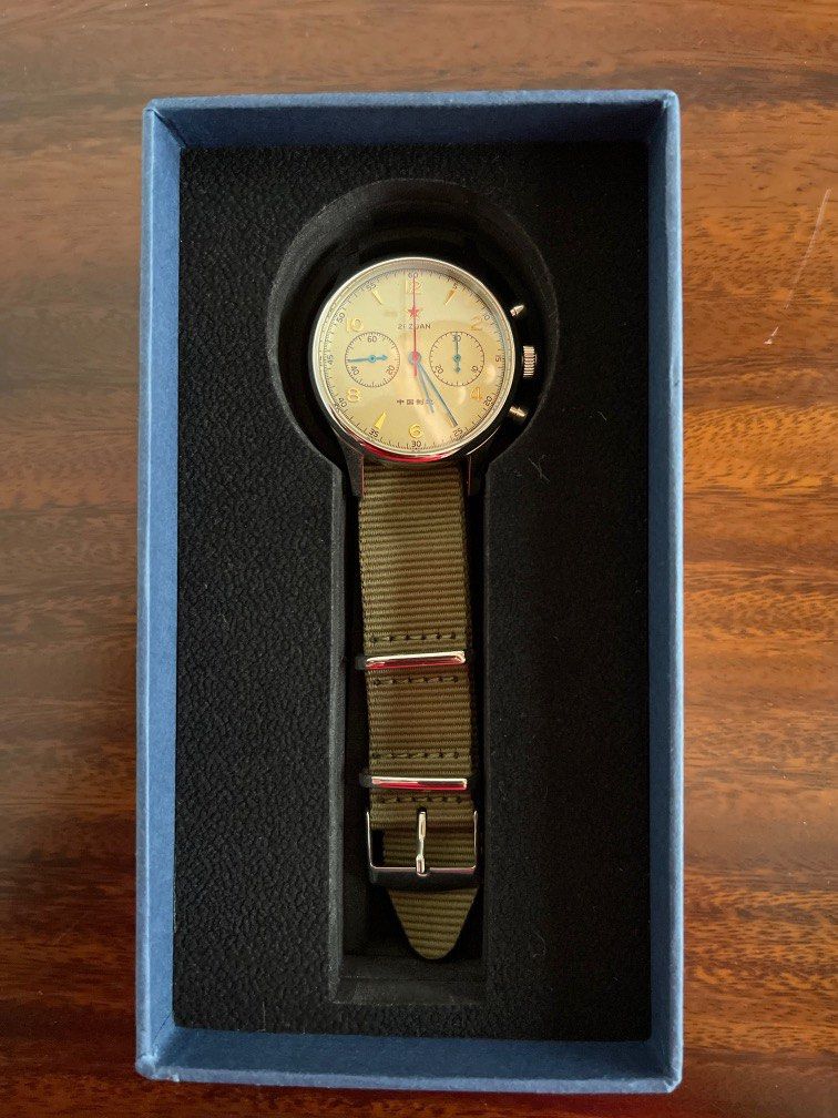 Seagull 1963 2025 caseback