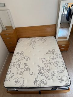 （分類：）位於 。 由 derekao 提交（商品編號 1200446883，圖片 1）。簡介： 。