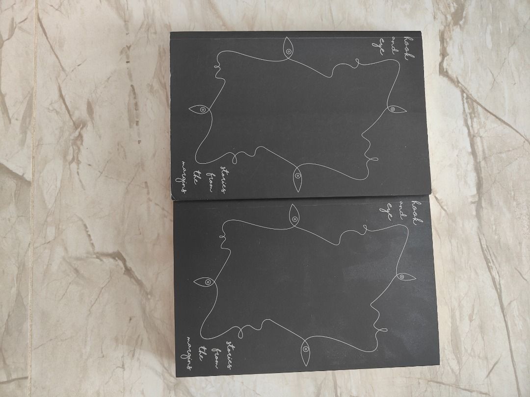 Secondary School, O level Books on sell, Hobbies & Toys, Books